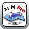 测图精灵-专业版 / 中国版本。