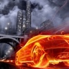 DreamCar