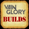 Builds for Vainglory diablo 3 monk builds 