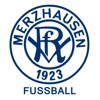 VfR Merzhausen Fussball