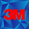 3M Mobile EM Manager solaredge monitoring 