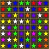 Star Blitz- Match 3 Connecting