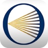 Outlook Wealth Advisors