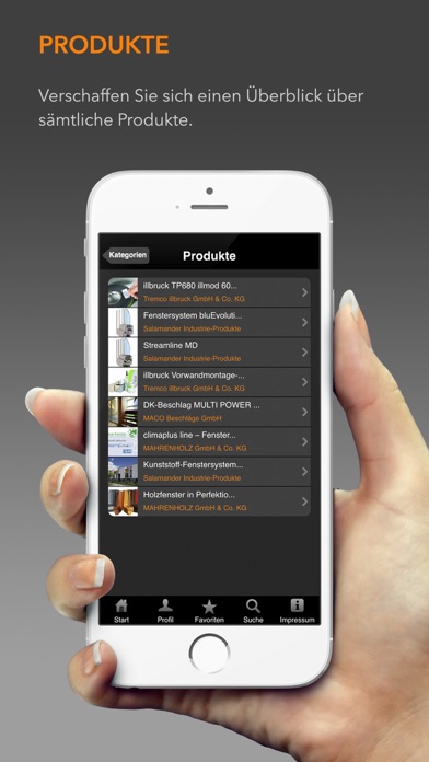 iPhone Screenshot 2