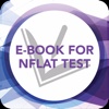 E-BOOK for NFLAT TEST