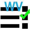 West Virginia DMV Permit Practice Exams