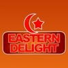 Eastern Delight Dresden