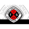 TuS Essenrode Faustball