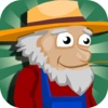 The Clever Farmer-Seeking Clues&Using Skills