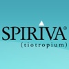 MySpiriva