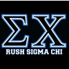 Sigma Chi (UBC)