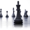 Peter Drucker Management-Theorie und Zitate: Study Guide mit Tutorial Video