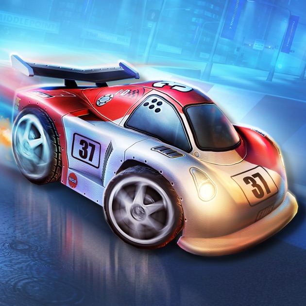 Mini Motor Wrt Best Cars Mini Motor Wrt Best Cars