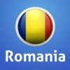 Romania Offline Travel Guide family travel romania 