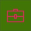 Luggages Manager