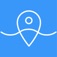 Buoy Buddy