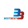 BNB_더보여