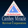 Cainhoy Miracle Revival Corporation