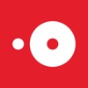 app_icon