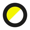 TOFF - Capturez 24 photos, recevez les tirages chez vous !