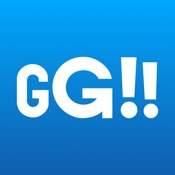 Goodgame   -  5