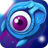 Five Level Spore