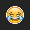 Emojinator - Add emoji to your photos !