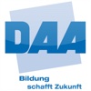 DAA Münster