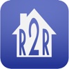 Right to Rent Tenant Check for Landlords