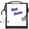 Beat Doctor