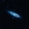 Astronomy 101: Tutorial with Glossary and News astronomy news 