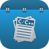 Full Docs for C/C++