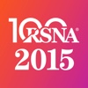 RSNA 2015