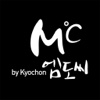 엠도씨(M℃)