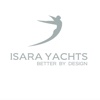 ISARA YACHTS
