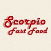 Scorpio Fast Food