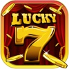 Old Las Vegas Slots Game - FREE Slots Machines Game