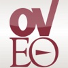 OVMC-EORH