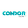 Condor Turismo