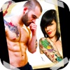 Coole Tattoos - Ideen für ein Tattoo mit Bedeutung