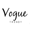 Vogue Trendy