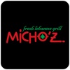 Micho'z Grill