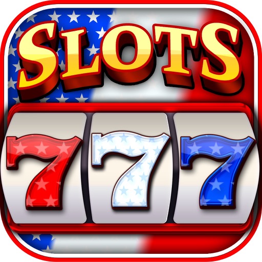 Online Gambling In Ohio | List Of Online Casinos With Bonuses Now Online