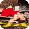killer game - criminal game