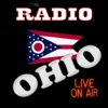 Ohio Radio Stations - Free