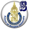 iPSU Pattani for Student