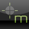 Medias Serong Gmbh