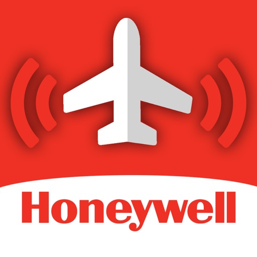 Honeywell Cabin Control
