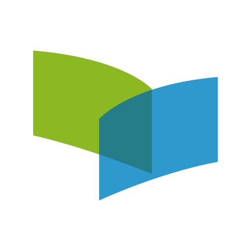 中国大学MOOC - 顶尖中文慕课平台下载_中国