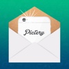 Pictery
